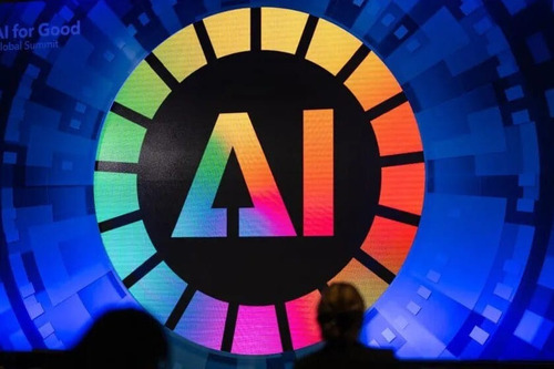 Хорвоог хэзээ орхихыг тань AI тооцоолно